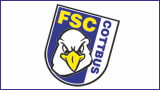 FSC Cottbus